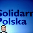 PiS łowi głowy w Solidarnej Polsce