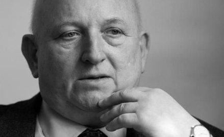 Sylwetka Józefa Oleksego
