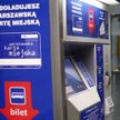Fiskus zyska VAT od wpłat nielegalnego doładowania kart miejskich