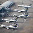 Ryanair zapowiada wojnę cenową