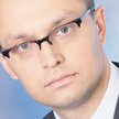 Paweł Mazurkiewicz