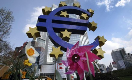 AXA Investment Managers: rozpad strefy euro coraz mniej