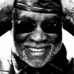 Ahmad Jamal