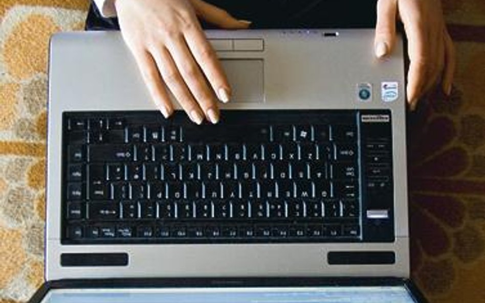 Artysta, fizyk i programista w jednym