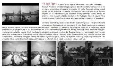 www.1944.pl