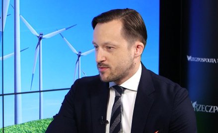 Michał Nielepkowicz