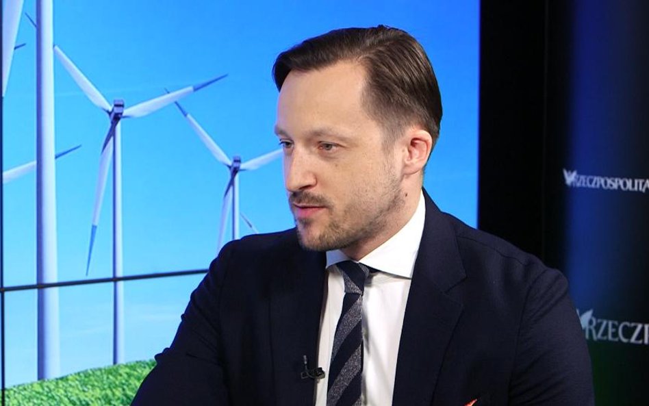 Michał Nielepkowicz