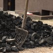 Kopalnie nie dają rady. Węgla będzie mniej, a nie więcej