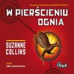 "W pierścieniu ognia" - Posłuchaj!