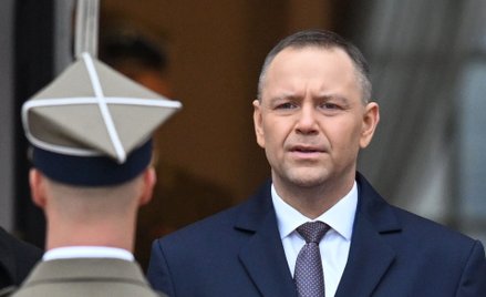 Karol Nawrocki