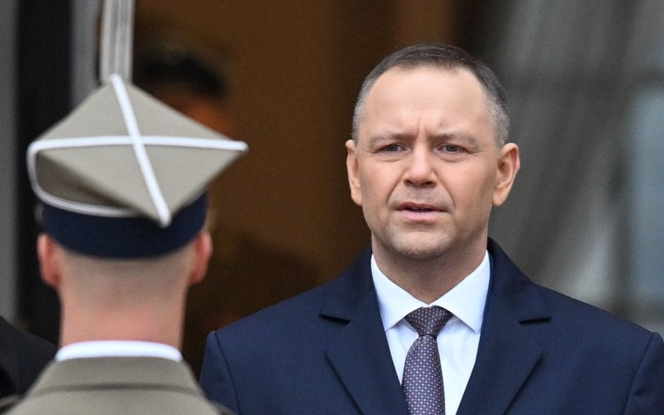Karol Nawrocki