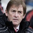 Kenny Dalglish