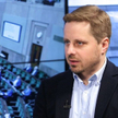 Marcin Duma: Temat koronawirusa może przykryć temat onkologii