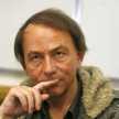 Michel Houellebecq