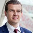 Witold Bańka będzie odtąd bezpośrednio odpowiadał za turystykę