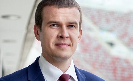 Witold Bańka będzie odtąd bezpośrednio odpowiadał za turystykę