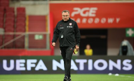 Czesław Michniewicz