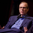 Paul Allen