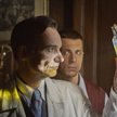 „Szarlatan” Agnieszki Holland. Czeski film naszej reżyserki miał premiere na Berlinale.
