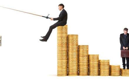 Dotacje na budowę szerokopasmowego internetu