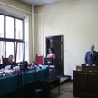 Strona musi mieć szansę na wytknięcie sądowi uchybień