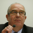 Andrzej Seremet
