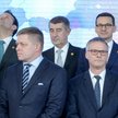 Onet: Morawiecki opuszcza szczyt UE przed czasem