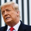 Reuters: Trump otwiera USA dla podróżnych z Brazylii i Europy