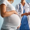 Badania prenatalne bez ograniczeń wiekowych