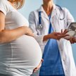 Psycholog i lekarz nie powinni zgłaszać aborcji na policję