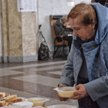 Wielu Ukraińców straciło w Polsce dostęp do bezpłatnej opieki zdrowotnej
