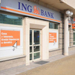 Awarie w bankach: to już plaga