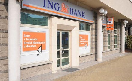 Awarie w bankach: to już plaga