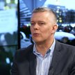 Tomasz Siemoniak: Senat może wrócić do kontroli pracy rządu