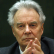 Opanowała nas mania tworzenia ustaw