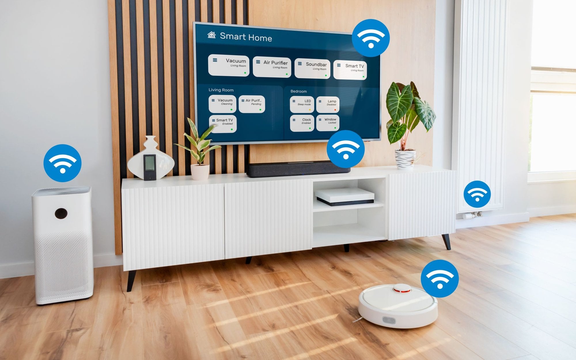 Luka w zabezpieczeniach chińskiego giganta. Ekspert: To katastrofa