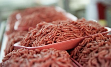 Sawicki: przygotowujemy się na ewentualne embargo Rosji na polskie mięso