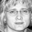 Kaczka homeopatyczna