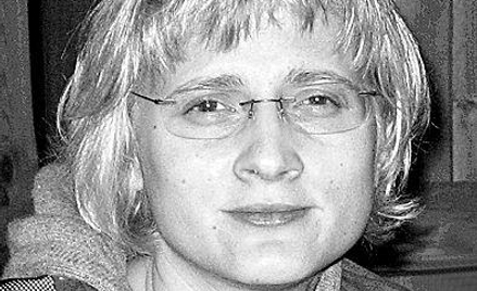 Kaczka homeopatyczna