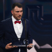 Stefan Szczepłek: Piękna bajka z optymistycznym morałem