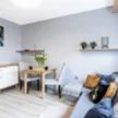 Mikroapartamentów szukają głównie inwestorzy