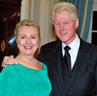 Hillary Clinton bohaterką hollywoodzkiej produkcji?