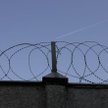 Skazany za pobicie ze skutkiem śmiertelnym został uniewinniony po 15 latach walki o nieiwmmość