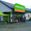 Litwini mogą kupić Stokrotkę. Jest zgoda UOKiK-u