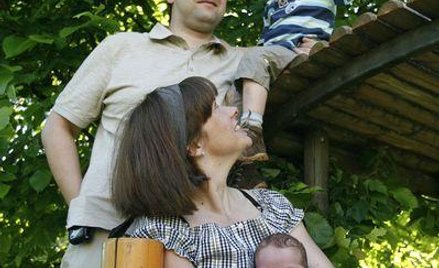 Nowe przywileje dla pracujących rodziców