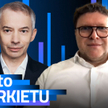 Comp nie zwalnia tempa. Co planuje? Na co liczy?