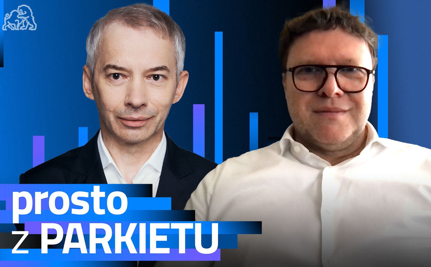 Comp nie zwalnia tempa. Co planuje? Na co liczy?