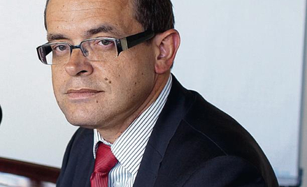 Radosław Szubert, prezes Polmedu, zaznacza, że w 2017 r. spółka nie planuje otwarć nowych przychodni