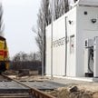 PGE przejmuje PKP Energetyka