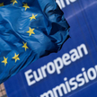 Najbardziej imponujące uszczelnienie VAT w Europie